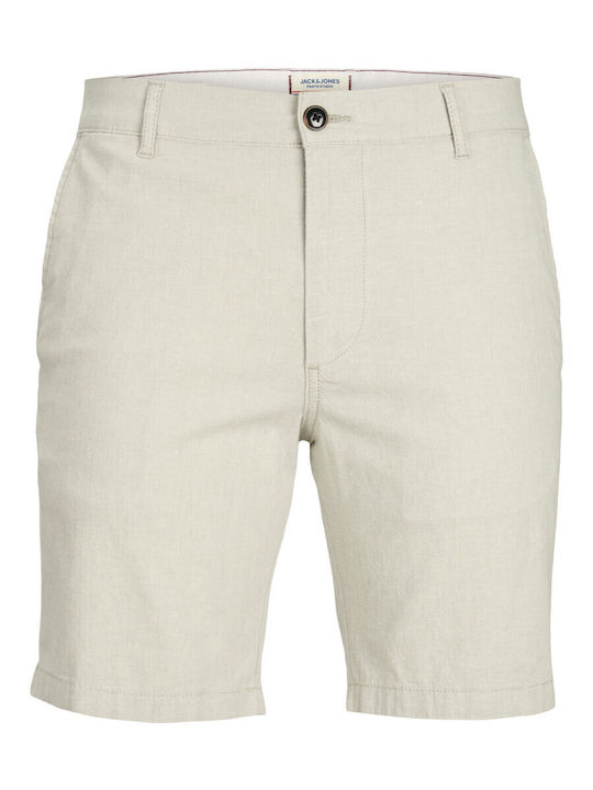 Men's Shorts Grey / Wrought Iron