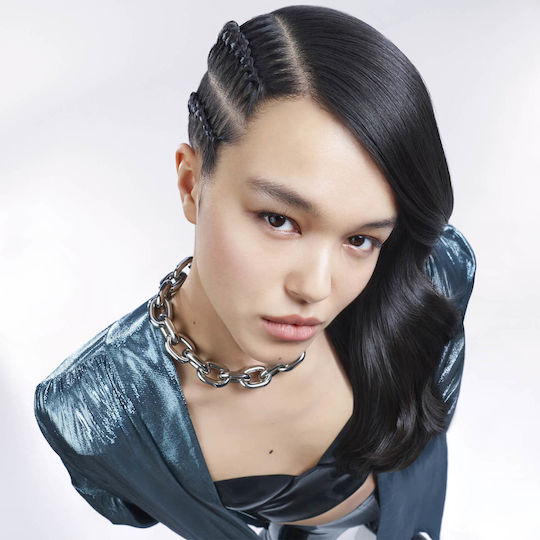 L'Oréal Professionnel Serie Expert Scalp Advanced Σαμπουάν Βαθύ Καθαρισμού για Λιπαρά Μαλλιά 300ml