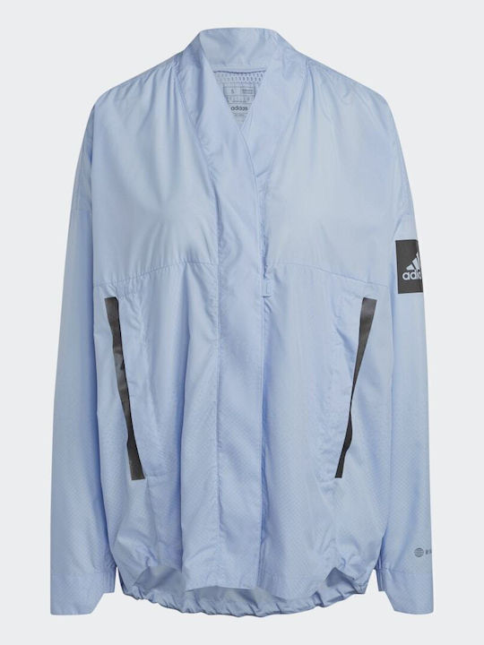 Myshelter Windweave