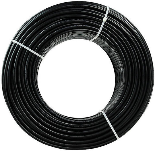 Photovoltaic Cable 19.04.0004 1pcs