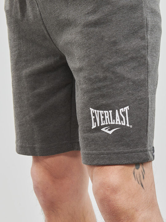 Men's Shorts Gray