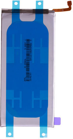 Samsung Secondary Internal Battery Galaxy Z Fold 4 Μπαταρία Αντικατάστασης 2270mAh για Galaxy Z Fold4