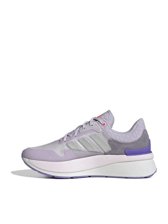 adidas adidas