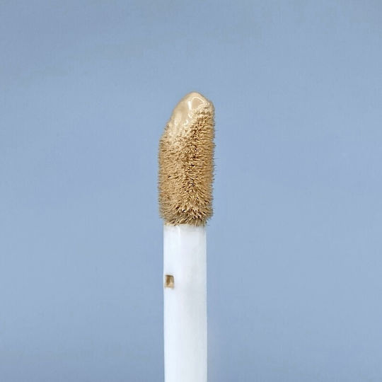 MUA Pro Base Corector Cu Acoperire Completă Corector Lichid 7.8ml 7.8g