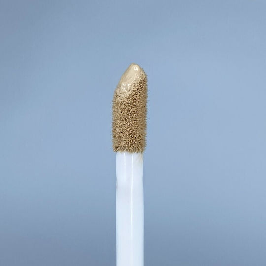 MUA Pro Base Течен Коректор с Пълно Покритие 7.8ml