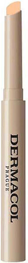 Dermacol Acnecover Corrector Concealer Concealer Stick 2 1.45gr