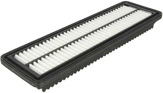 Filtron Car Air Filter for Hyundai i10 2013+