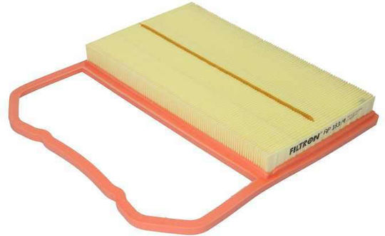 Filtron Car Air Filter for Seat Ibiza / Mii Skoda Citigo / Fabia Volkswagen Polo / Up