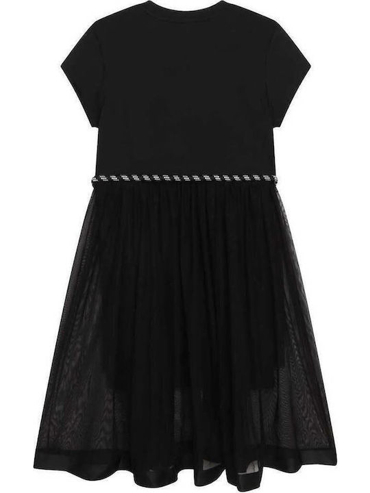DKNY