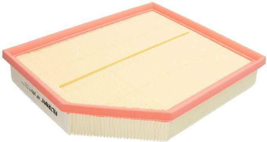Filtron Luftfilter für Autos für Volvo S60 / S90 / XC 60 / XC 90