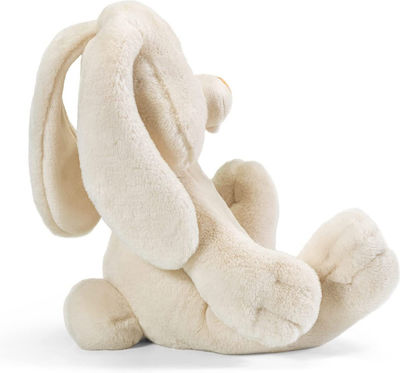 Trudi Plush Bunny 50 cm