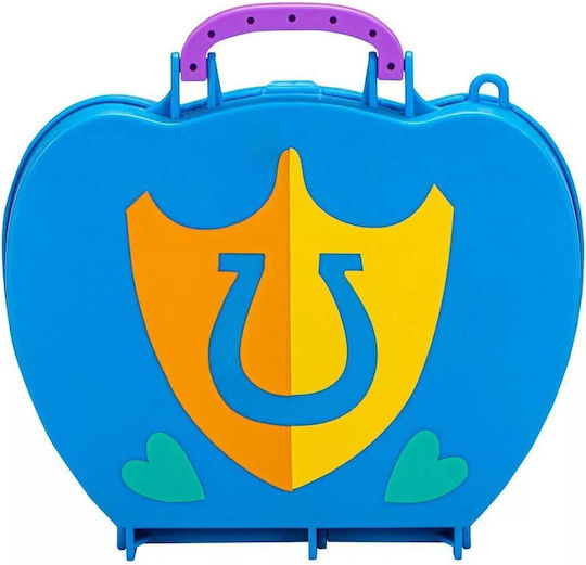 Hasbro Критър Корнър My Little Pony (Различни Модели)