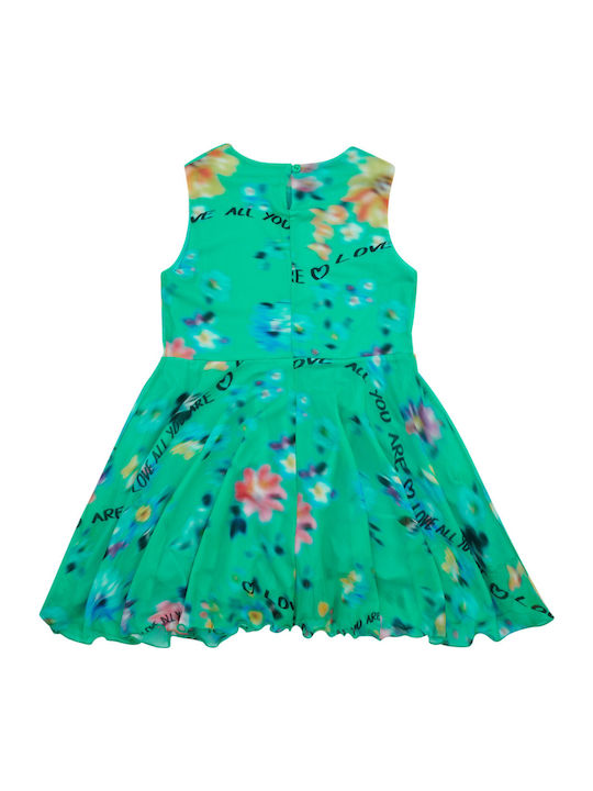 Desigual
