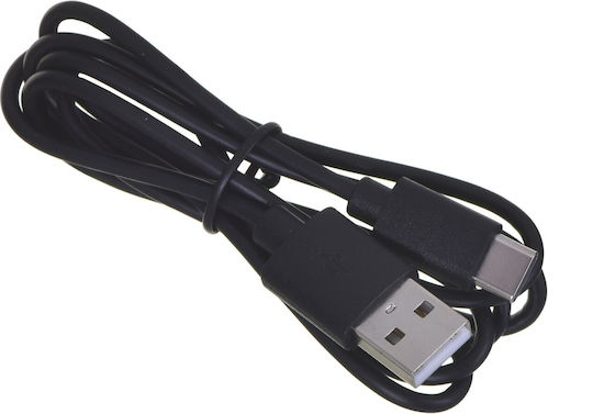 Unitek HDMI Switch V1163A