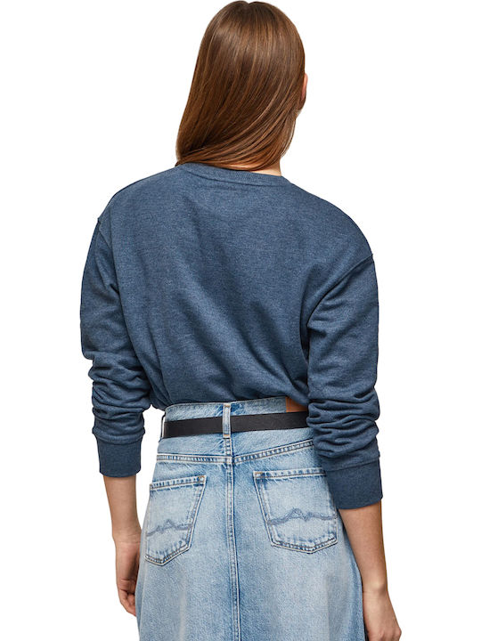 Pepe Jeans Pepe Jeans