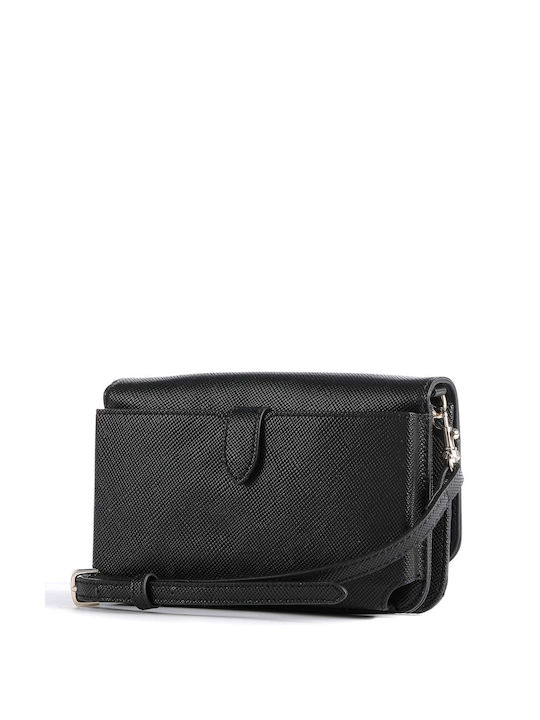 Guess Women's Bag Crossbody Black