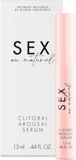 Bijoux Indiscrets Clitoral Arousal Serum Stimulant 13ml