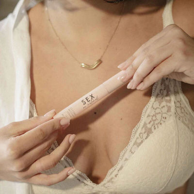 Bijoux Indiscrets Clitoral Arousal Serum Stimulant pentru bărbați 13ml