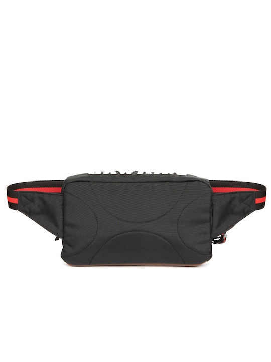 Eastpak Eastpak