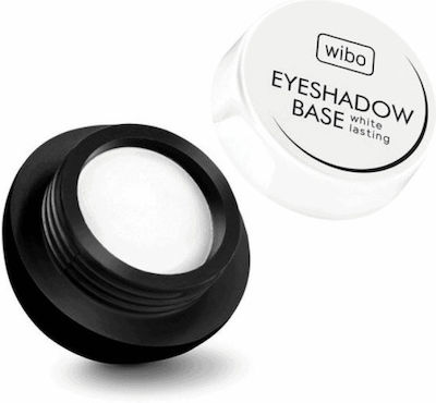 Wibo Eyes Primer Cream