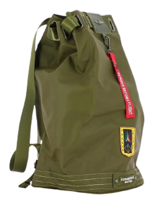 Aeronautica Militare AM-349 Khaki Aeronautica Militare AM-349 Khaki