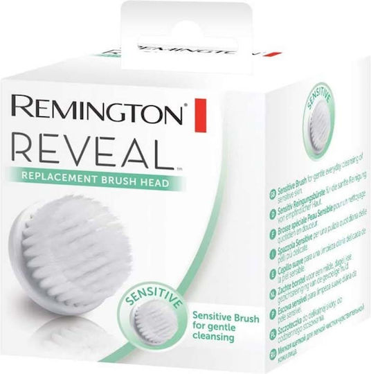 Remington Ersatzteil
