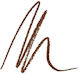 MUA Brow Define Micro Pencil for Eyebrows Mid B...