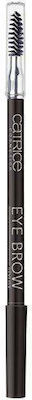 Catrice Cosmetics Stylist Eyebrow Pencil 015 Ashy Drama