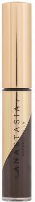 Anastasia Beverly Hills Dipbrow Gel Mini Eyebrow Mascara in Brown Shade 2.2g