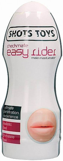Shots Hot Easy Rider Masturbator Mouth Masturbator Mouth