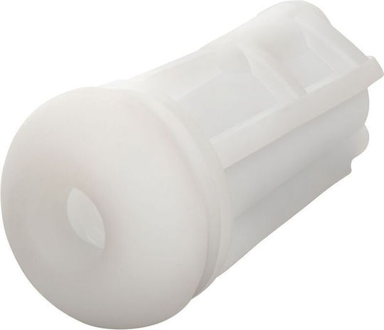 Calexotics Optimum Power Masturbator με Δόνηση