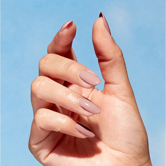 OPI Nature Strong Glossy Nail Polish Kind of a Twig Deal 15ml