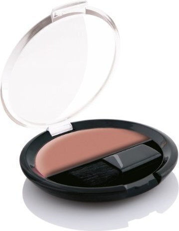 Golden Rose Ρουζ Silky Touch Blush-On 201 6gr