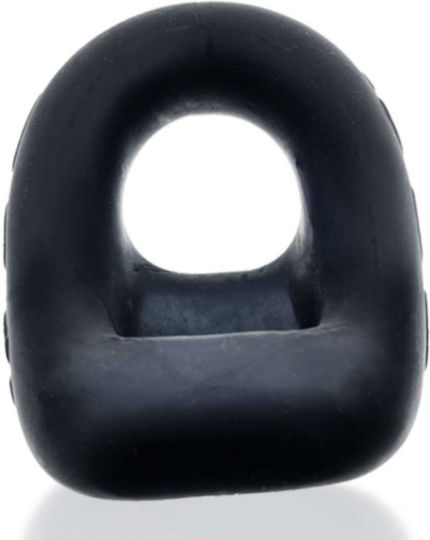 Oxballs 360 Special Edition Night Cockring Black