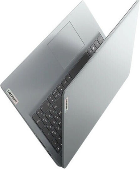 Lenovo IdeaPad 1 15AMN7 15.6