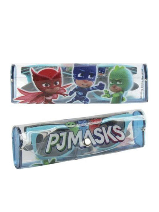 Cerda PJ Masks