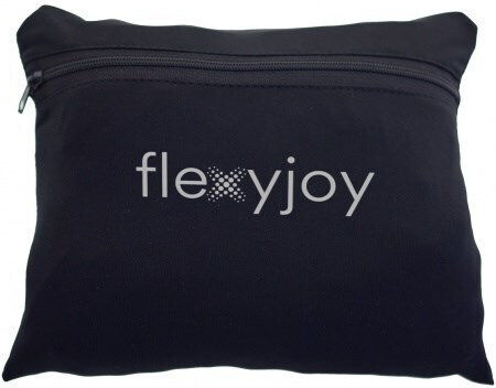 Flexyjoy Aztec 302926 Κουκούλα Ποδηλάτου