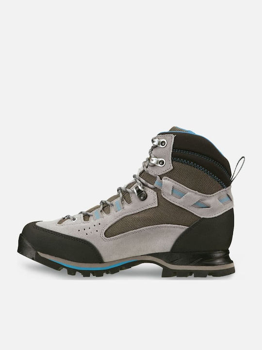 Garmont Rambler 2.0 GTX
