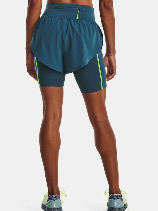 Under Armour Under Armour