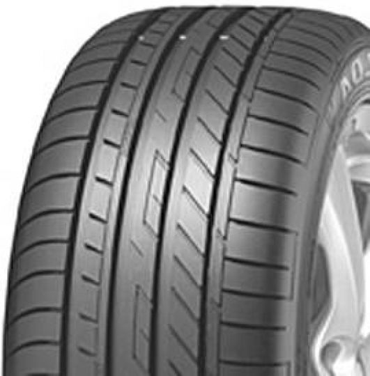 Fulda SportControl 205/45R16 83V MFS Θερινό Λάστιχο για Επιβατικό Αυτοκίνητο