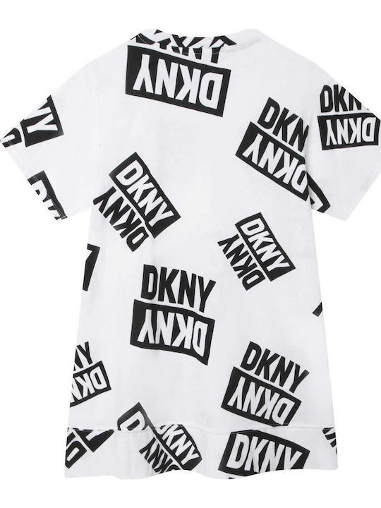 DKNY