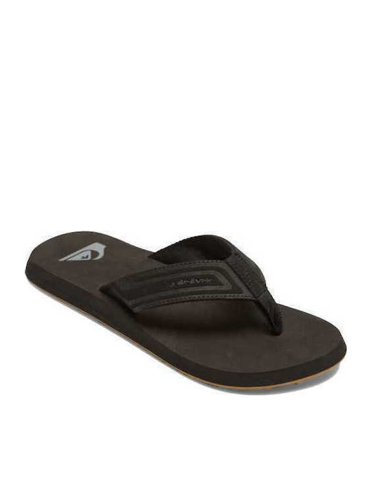 Quiksilver