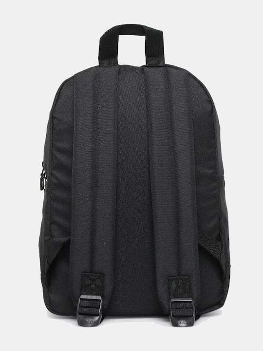 Ellesse Benallo 13.2lt Μαύρο