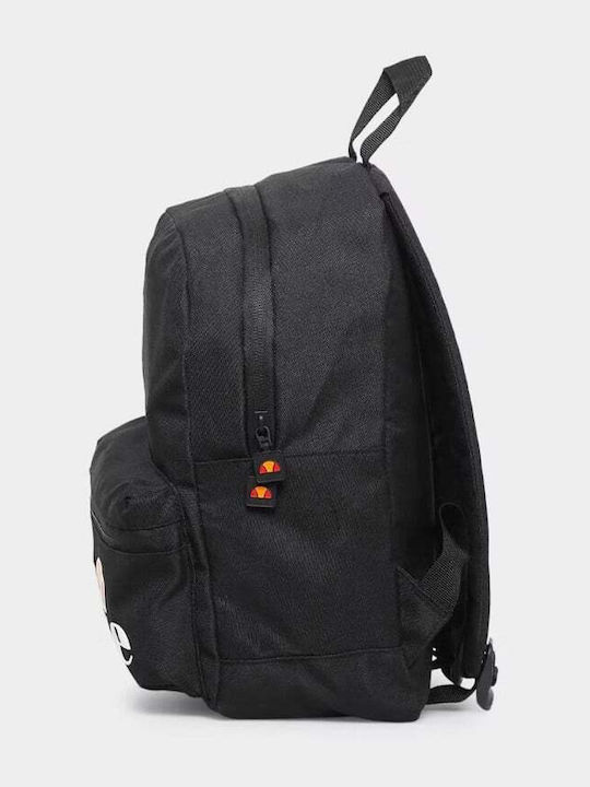 Ellesse Benallo 13.2L Negru