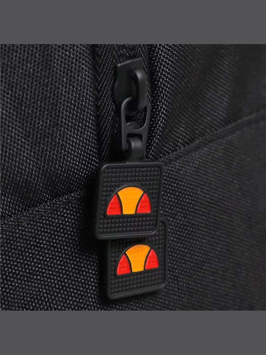 Ellesse Benallo 13.2L Negru
