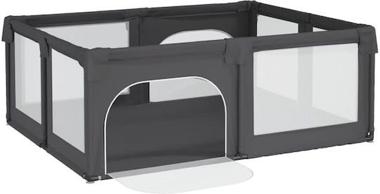 vidaXL Parc 190x150cm