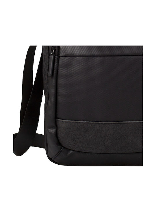 Men's Bag Shoulder / Crossbody Black