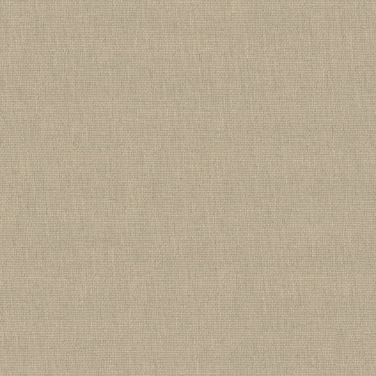 vidaXL Cradle with Mattress Beige Grey
