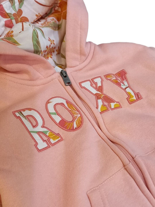 Roxy Roxy
