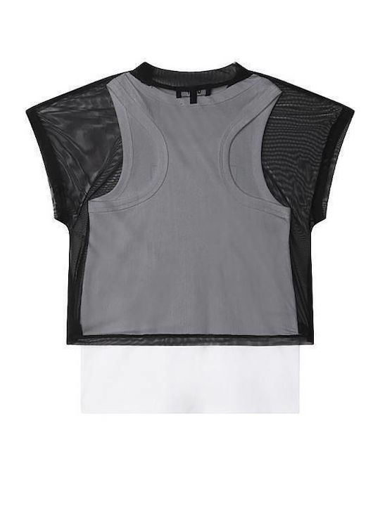 DKNY
